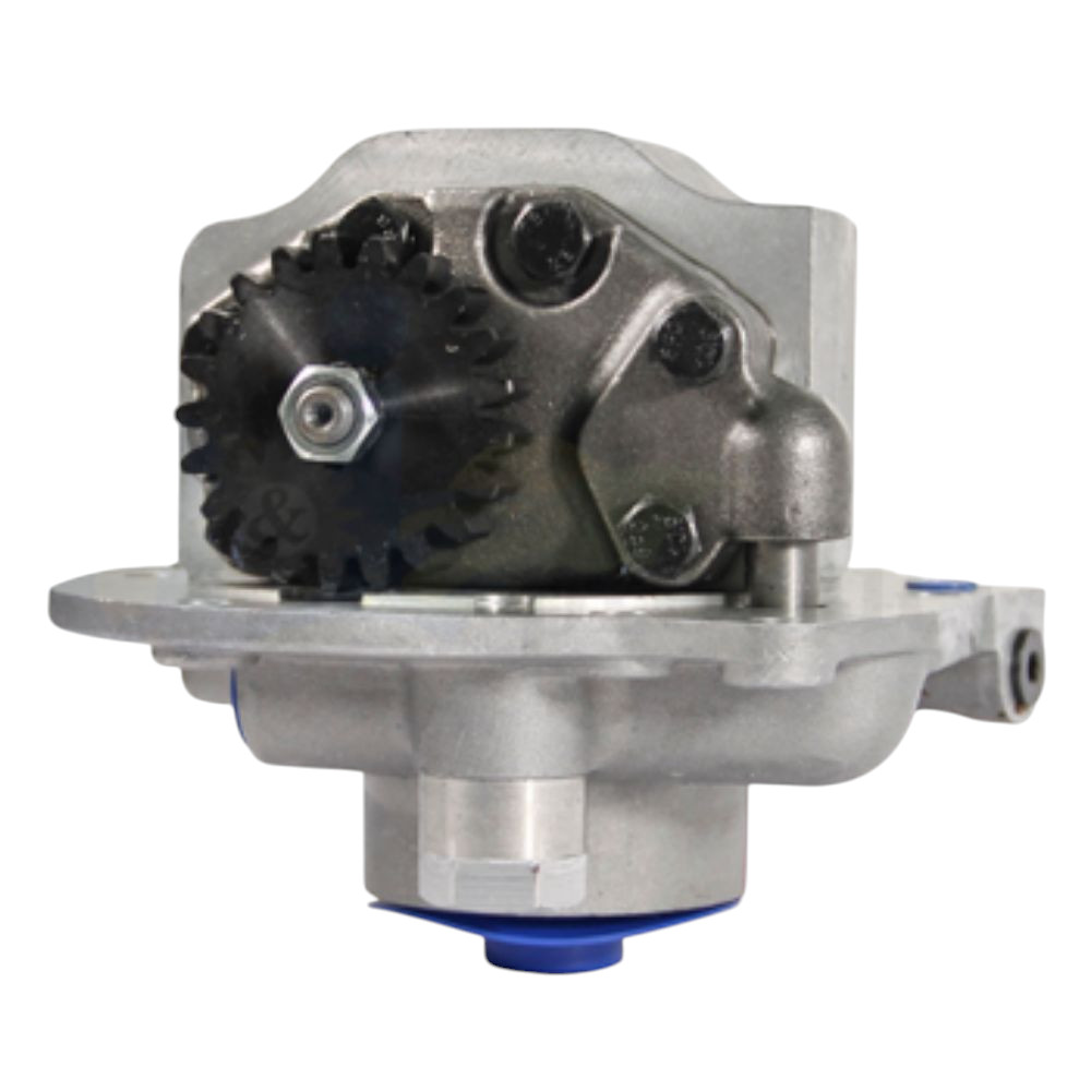 Pump for Ford E0NN600AC AME0NN600AC 4610N 5100 5110 5600 5610 5610S 5900 6600 6610 6610O 6610S 6700 6710 6810 6810S 7010 7100 7410 7600 7610