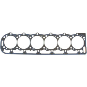 Gasket Head for Ford Case-IH E0NN6051DA E0NN6051DB MXM120 MXM130 8400 TM115 TM120 TM125 TM130 TM135 TM140 TM150 TM155 TM165 TM175 TM190 7810S 7840 7840O 8000 8010