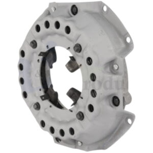 Plate Assy: 12" for Ford E0NN7563CA C7NN7563B 3600 4100 4600 4600NO 4600O 4600SU 5000 5100 5190 5200 5340 5600 5610 570 5700 5900 600 6600 6600C 6600O