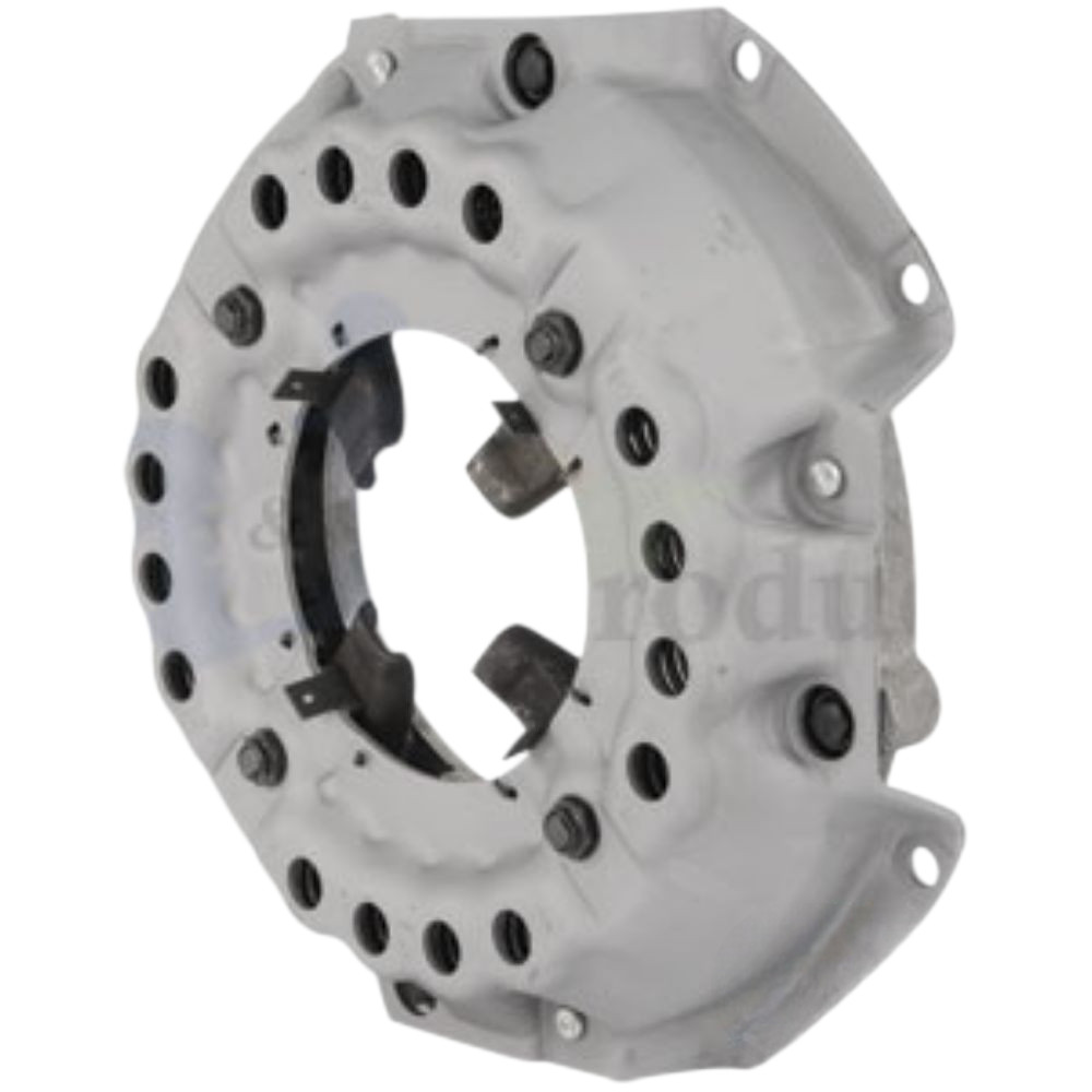 Plate Assy: 12" for Ford E0NN7563CA C7NN7563B 3600 4100 4600 4600NO 4600O 4600SU 5000 5100 5190 5200 5340 5600 5610 570 5700 5900 600 6600 6600C 6600O