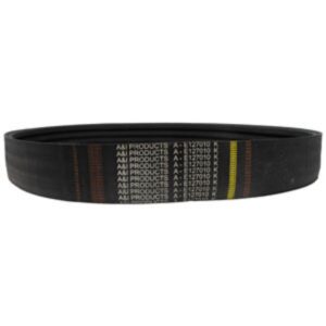 Belt Conditioner Drive for John Deere E127010 E127010 995