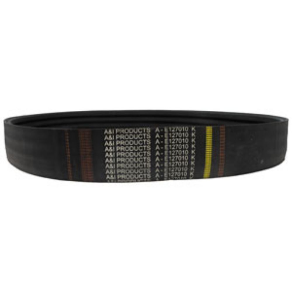 Belt Conditioner Drive for John Deere E127010 E127010 995