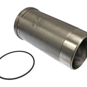 Liner Cylinder for Ford E1ADDN6055B VPB1103 MAJOR SUPER MAJOR