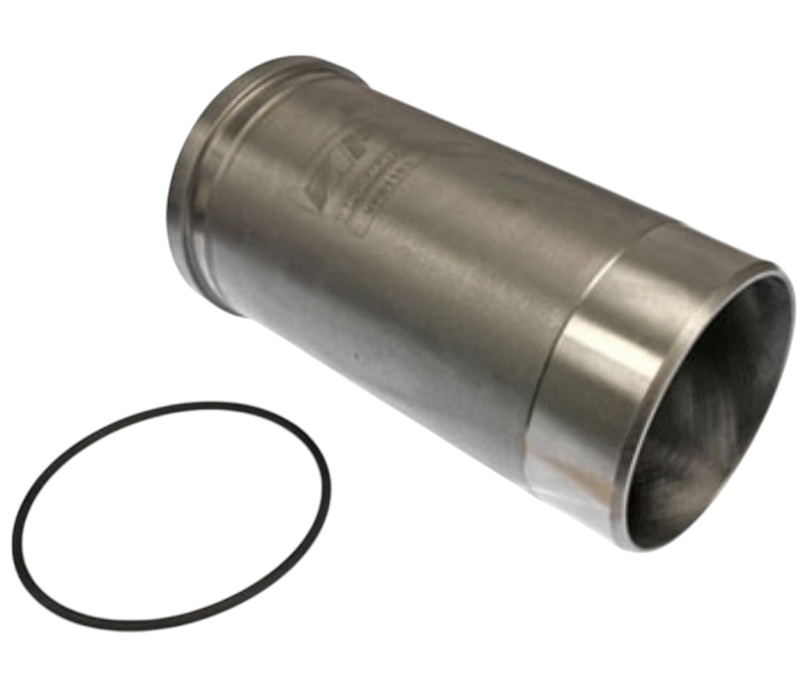 Liner Cylinder for Ford E1ADDN6055B VPB1103 MAJOR SUPER MAJOR
