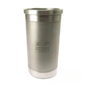 Liner Cylinder for Ford E1ADDN6055E VPB1104 SUPER MAJOR