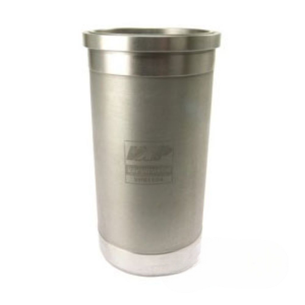 Liner Cylinder for Ford E1ADDN6055E VPB1104 SUPER MAJOR