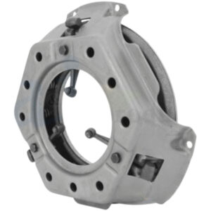 Pressure Plate Assy for Ford E1ADDN7563A EA1DDN7563A DEXTA MAJOR POWER MAJOR SUPER DEXTA SUPER MAJOR