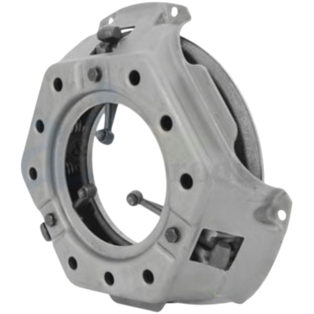 Pressure Plate Assy for Ford E1ADDN7563A EA1DDN7563A DEXTA MAJOR POWER MAJOR SUPER DEXTA SUPER MAJOR