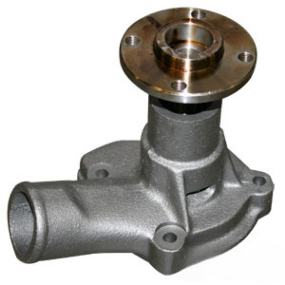 Water Pump for Ford E1ADKN8501B DKN8501AB MAJOR SUPER MAJOR 5000