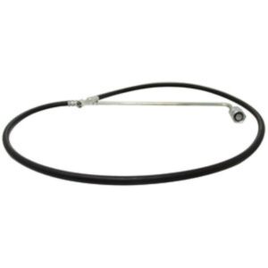 Line & Q.Cplr for Ford E1NN19N645BA SW07531 TW15 TW25 TW35 TW5 8210 8530 8630 8730 8830