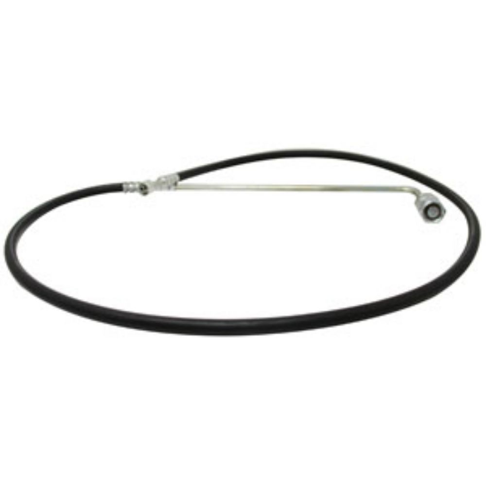 Line & Q.Cplr for Ford E1NN19N645BA SW07531 TW15 TW25 TW35 TW5 8210 8530 8630 8730 8830