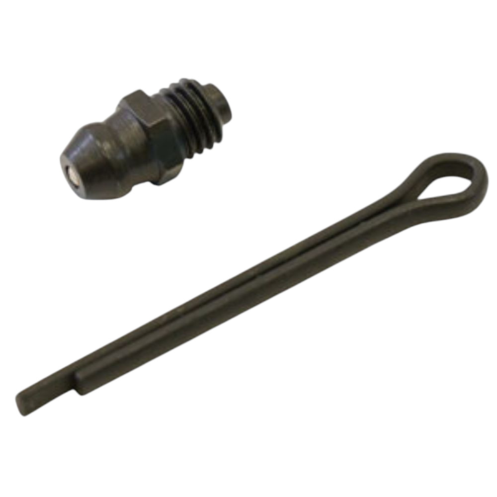 Tie Rod for Ford E1NN3280AA D5NN3280A TW10 TW15 TW20 TW25 TW30 TW35 TW5 3600 4100 4600 5610 5700 5900 6610 6700 6710 7410 7610 7700 7710 7810 7810O 7