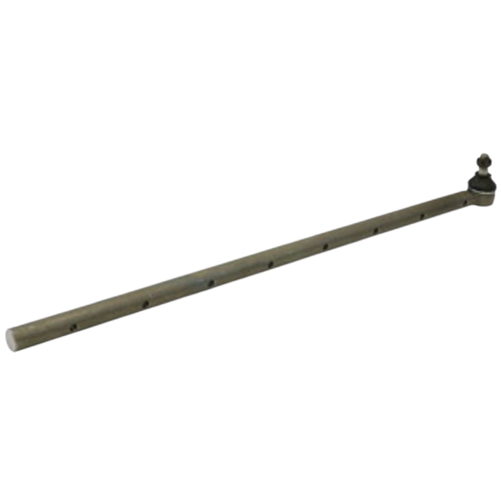 Tie Rod for Ford E1NN3280AA D5NN3280A TW10 TW15 TW20 TW25 TW30 TW35 TW5 3600 4100 4600 5610 5700 5900 6610 6700 6710 7410 7610 7700 7710 7810 7810O 7