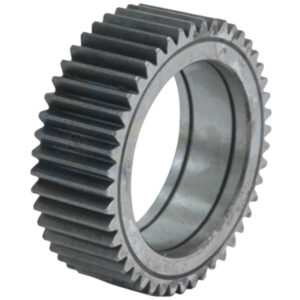 Pinion Diff. Front for Ford E1NN4044AB E1NN4044AB