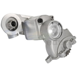 Hydraulic Pump for Ford E1NN600AA C5NN600AA 3500 3550 4400 4500 TB120 TW10 TW20 TW30 2000 2100 2110 2120 2150 2300 231 233 234 2600N 2600R 2600V