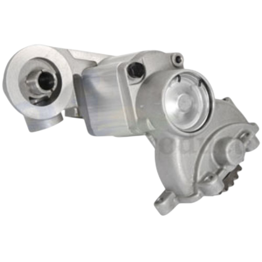 Hydraulic Pump for Ford E1NN600AA C5NN600AA 3500 3550 4400 4500 TB120 TW10 TW20 TW30 2000 2100 2110 2120 2150 2300 231 233 234 2600N 2600R 2600V