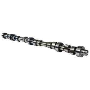 Camshaft 6 Cyl. Diesel for Ford E1NN6250AC R-87802904 A62 A66 8400 TW10 TW15 TW20 TW25 TW30 TW35 TW5 7810 7810O 7910 8000 8200 8210 8400 8530 8600 8630