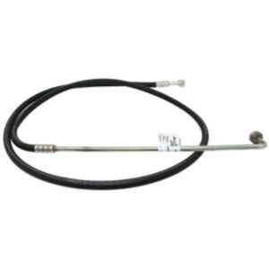 Line for Ford E2NN19N616AA E2NN19N616AA TW10 TW15 TW20 TW25 TW30 TW35 TW5 7910 8000 8210 8530 8630 8700 8730 8830 9000 9700
