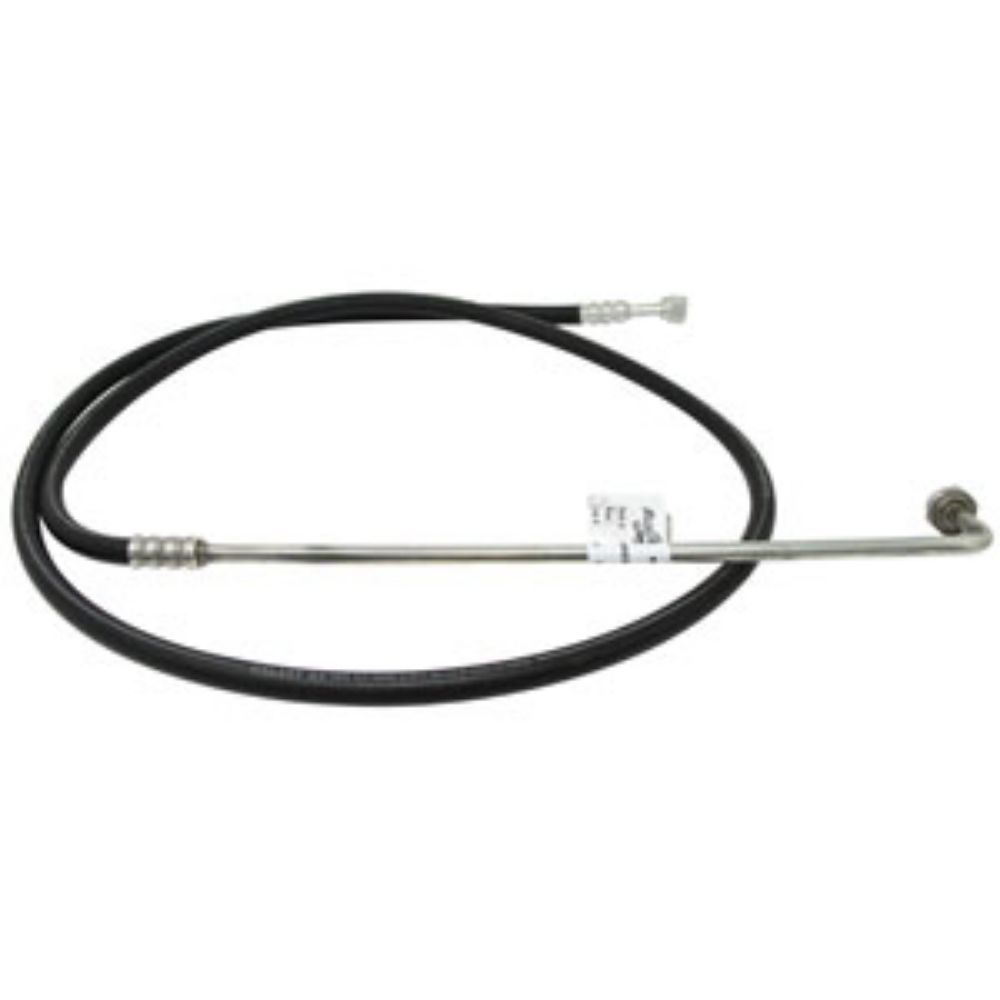 Line for Ford E2NN19N616AA E2NN19N616AA TW10 TW15 TW20 TW25 TW30 TW35 TW5 7910 8000 8210 8530 8630 8700 8730 8830 9000 9700