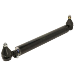 Power Steering Cylinder for Ford E2NN3A540BA AME2NN3A540BA NAA 2000 2031 2100 2110 2120 2120 2131 2150 230A 231 2310 234 2600 2600N 2600R 2600V 2610 2810 2910