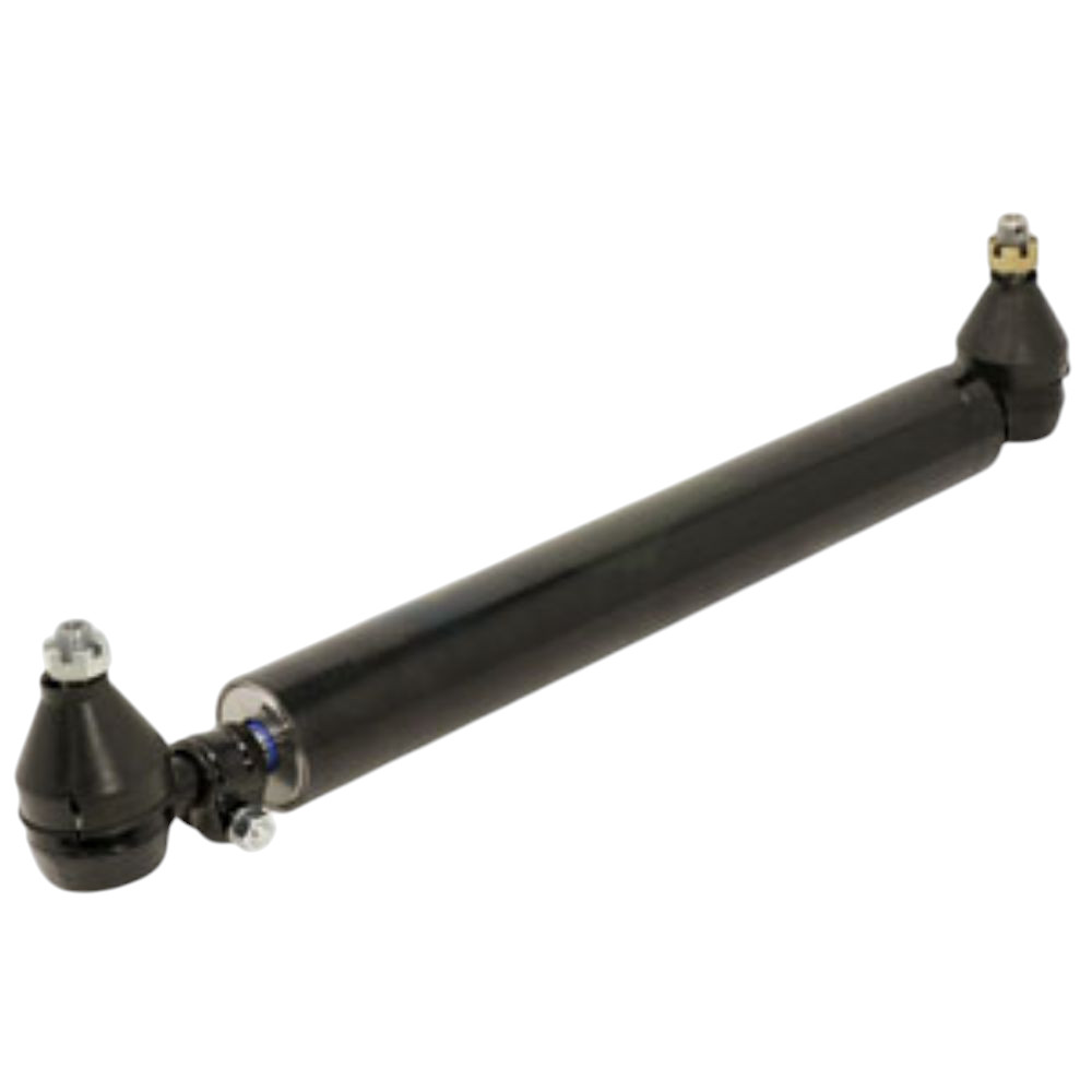 Power Steering Cylinder for Ford E2NN3A540BA AME2NN3A540BA NAA 2000 2031 2100 2110 2120 2120 2131 2150 230A 231 2310 234 2600 2600N 2600R 2600V 2610 2810 2910