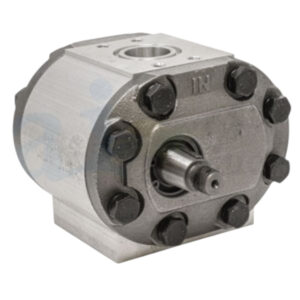 Main System Pump for Ford E2NN600BA AME2NN600BA 8400 TW10 TW15 TW20 TW25 TW30 TW35 TW5 8000 8200 8530 8600 8630 8700 8730 8830 9000 9200 9600 9700