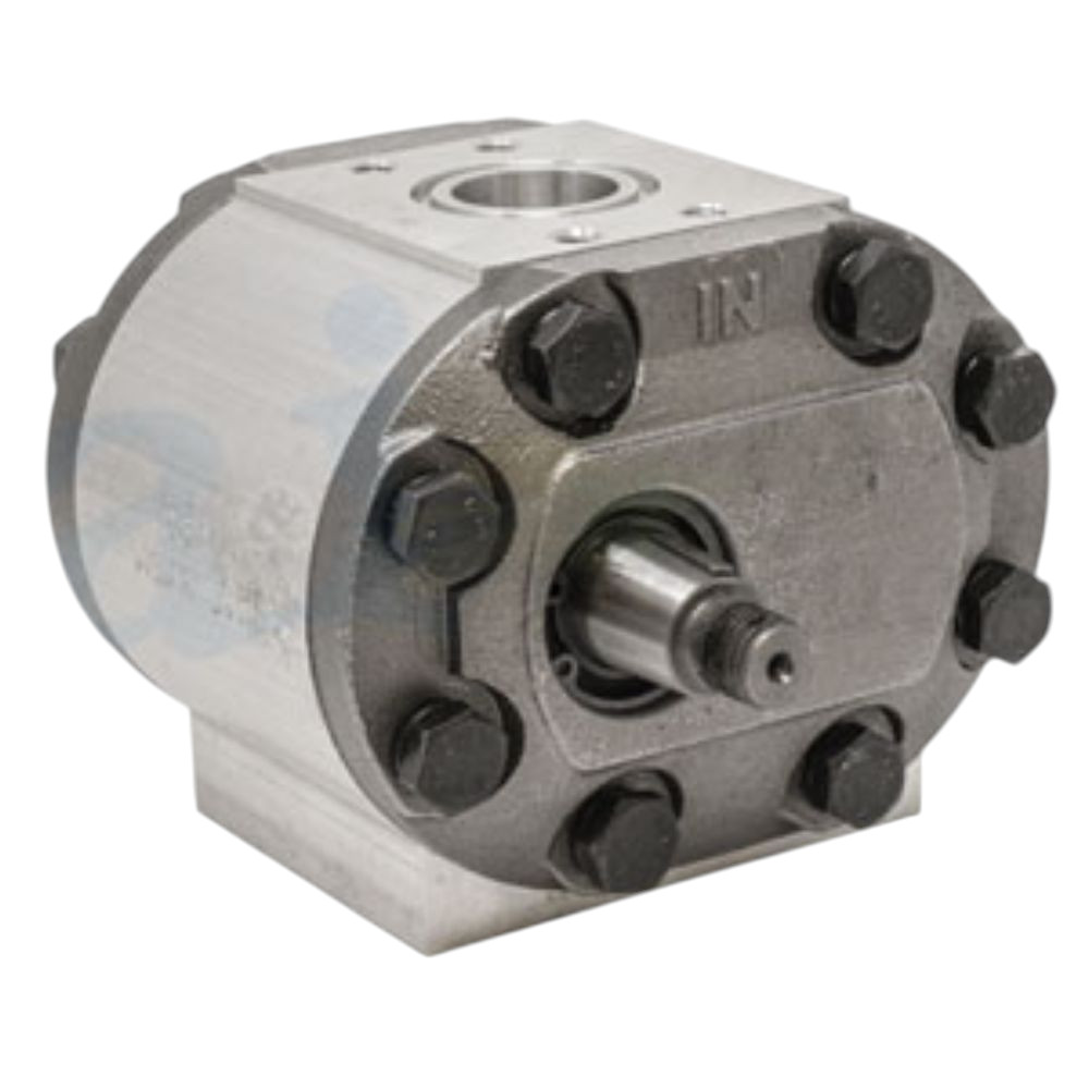 Main System Pump for Ford E2NN600BA AME2NN600BA 8400 TW10 TW15 TW20 TW25 TW30 TW35 TW5 8000 8200 8530 8600 8630 8700 8730 8830 9000 9200 9600 9700