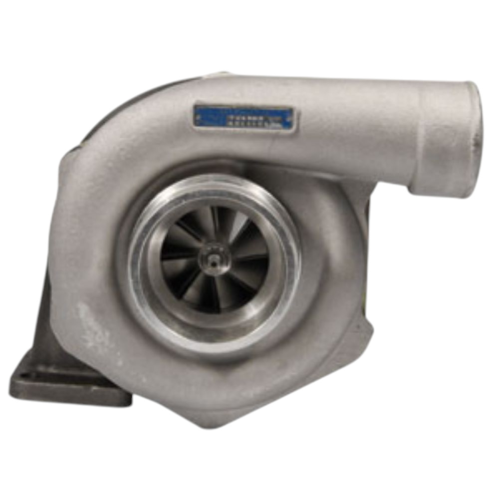 Turbocharger for Ford E2NN6K682BCT D8NN6K682EA