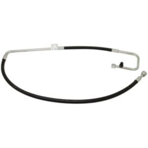 Line for Ford E3NN19N601CA E3NN19N601CA 5610 5900 6610 6610O 6710 7410 7610O 7710