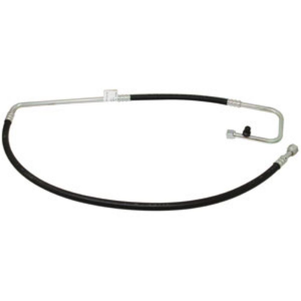 Line for Ford E3NN19N601CA E3NN19N601CA 5610 5900 6610 6610O 6710 7410 7610O 7710