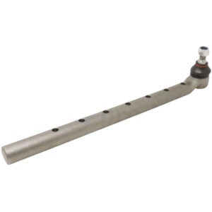 Tie Rod for Ford E3NN3278AB VPJ3127 3010S 4010S 5010S 5100 5110 5600 5610 5610S 5900 6410 6600 6610 6610O 6610S 6710 6810 6810S 7010 7100 7410