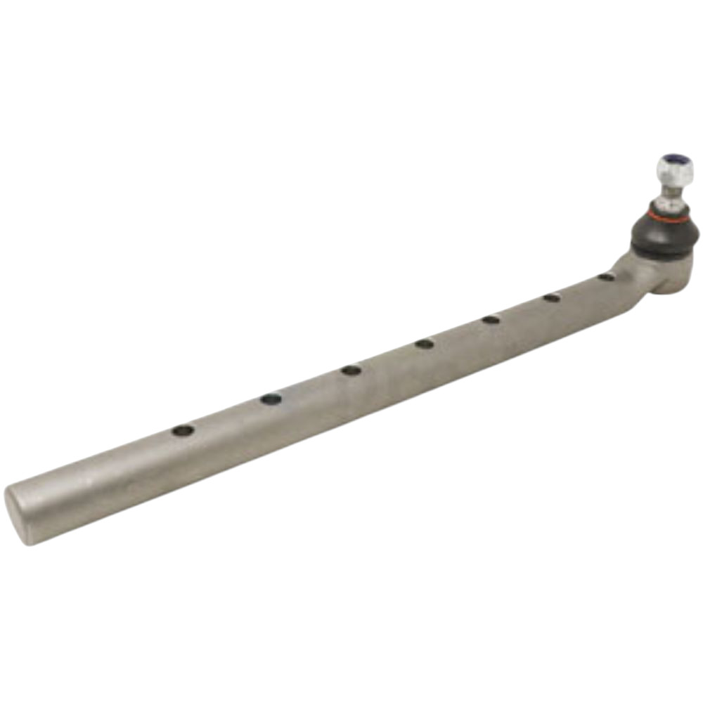 Tie Rod for Ford E3NN3278AB VPJ3127 3010S 4010S 5010S 5100 5110 5600 5610 5610S 5900 6410 6600 6610 6610O 6610S 6710 6810 6810S 7010 7100 7410