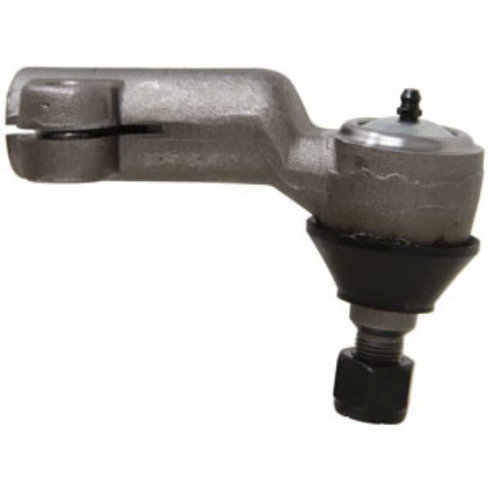 Tie Rod for Ford E3NN3289AA VPJ3128 3010S 4010S 4610N 5010S 5100 5110 5600 5610 5610S 5900 6410 6600 6610 6610O 6610S 6710 6810 6810S 7010 7100 741