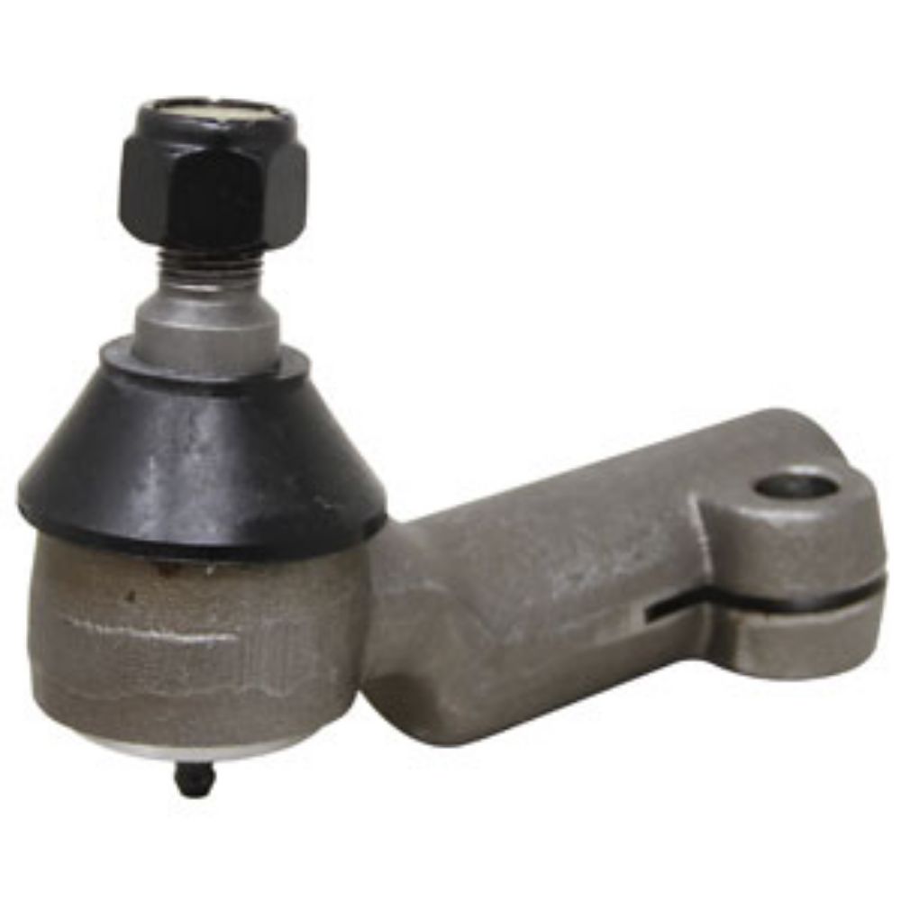 Tie Rod for Ford E3NN3289AA VPJ3128 3010S 4010S 4610N 5010S 5100 5110 5600 5610 5610S 5900 6410 6600 6610 6610O 6610S 6710 6810 6810S 7010 7100 741