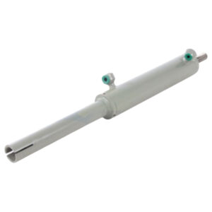 Cylinder Assembly for Ford E3NN3A540BA SW05251 555B 4610N 5110 5610 5610S 5900 6610 6610O 6610S 6710 6810 7410 7610 7610O 7610S 7710 7810 7810O 7810S
