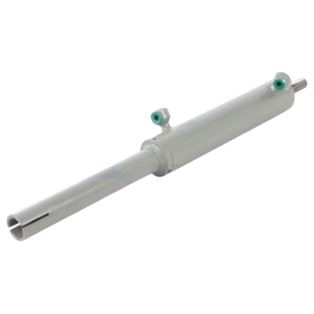 Cylinder Assembly for Ford E3NN3A540BA SW05251 555B 4610N 5110 5610 5610S 5900 6610 6610O 6610S 6710 6810 7410 7610 7610O 7610S 7710 7810 7810O 7810S