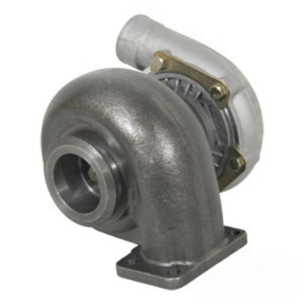 Turbocharger for Ford E3NN6K682AA D9NN6K682CA BSD442 BSD444 BSD444T 750 7500 755 755A 755B 1118 6610 6610O 6810 7600 7600C 7610 7610O 7700 7710