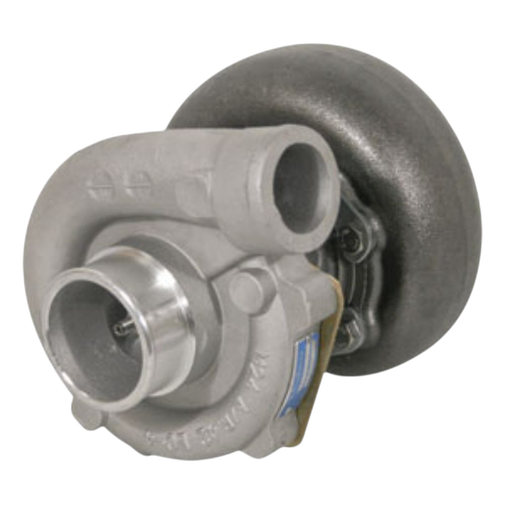 Turbocharger for Ford E3NN6K682AA D9NN6K682CA BSD442 BSD444 BSD444T 750 7500 755 755A 755B 1118 6610 6610O 6810 7600 7600C 7610 7610O 7700 7710
