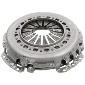 Single Clutch for Ford E3NN7563BA VPG1216 8400 TS100 TS110 TS90 TT75 5110 5610 5640 6410 6610 6610S 6640 6710 6810 6810S 7010 7610 7610O 7710 7740