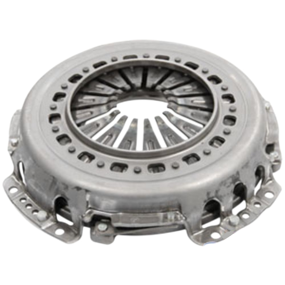 Single Clutch for Ford E3NN7563BA VPG1216 8400 TS100 TS110 TS90 TT75 5110 5610 5640 6410 6610 6610S 6640 6710 6810 6810S 7010 7610 7610O 7710 7740