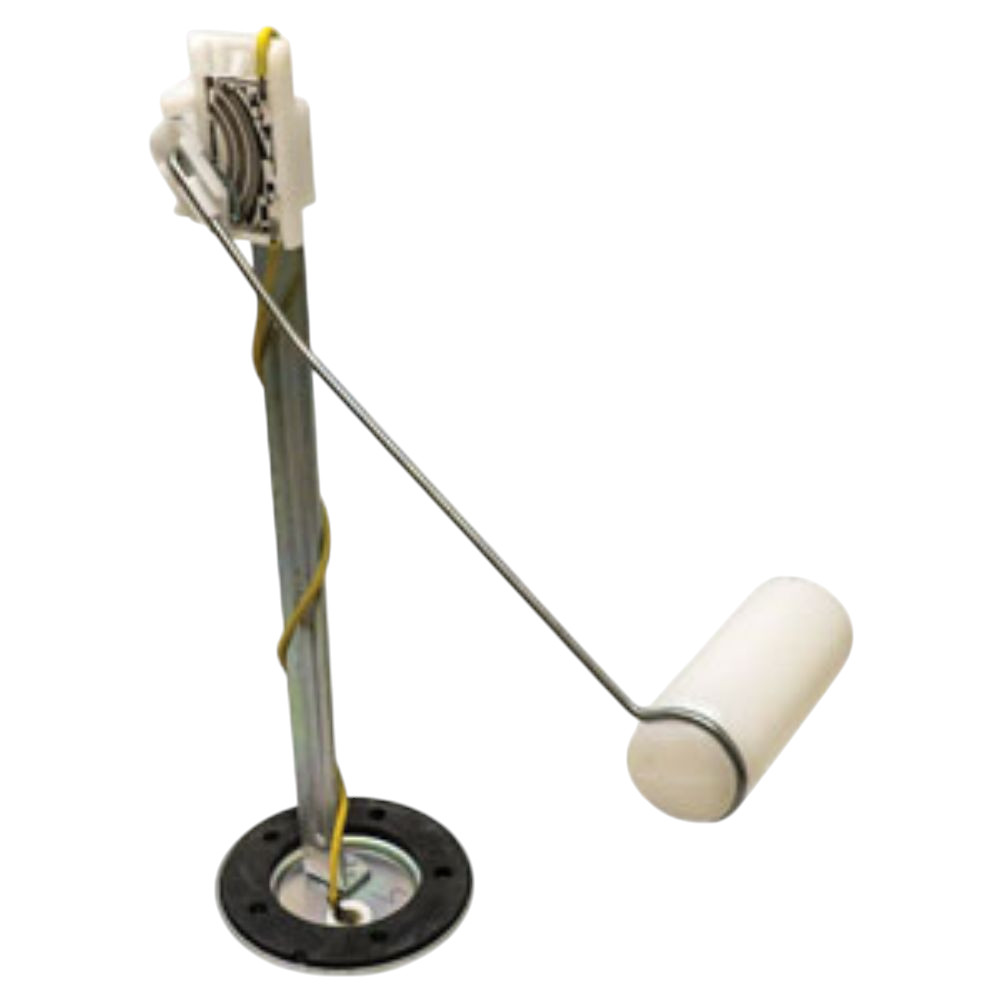 Sending Unit Fuel for Ford E3NN9A316CA SW07658 340A 340B 345C 345D 3500 3550 420 4400 445 445A 445C 445D 450 4500 515 535 540 540A 540B 545 545A 545C 545D 200