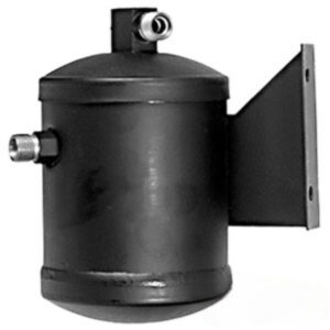 Drier for Ford E4NN19825AA E4NN19825AB TW15 TW25 TW35 TW5 5110 5610 5900 6410 6610 6610O 6710 6810 7410 7610 7610O 7710 7810 7810O 7910 8210 8530 8630