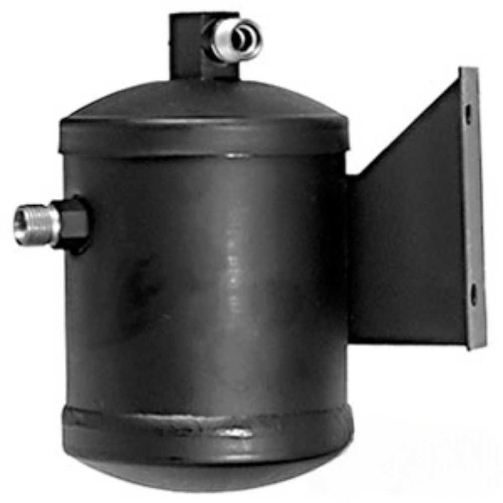 Drier for Ford E4NN19825AA E4NN19825AB TW15 TW25 TW35 TW5 5110 5610 5900 6410 6610 6610O 6710 6810 7410 7610 7610O 7710 7810 7810O 7910 8210 8530 8630