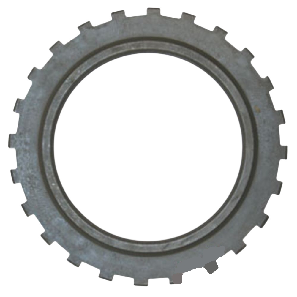 Ring Clutch for John Deere E51719 E51719 5200 5400 5420 5440 5460 5720 5730 5820 5830