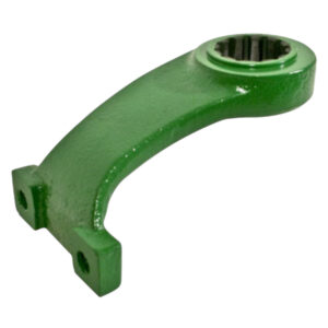 Arm Knife Drive for John Deere E52444 AME52444 1207 1209 1214 120 183 200 200E SERIES 213 215 216 218 218 220 220 222 224 230 314 316 319