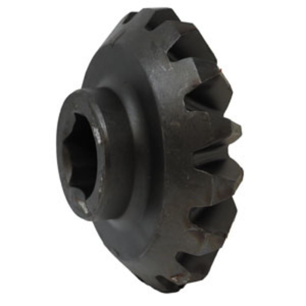 Gear Auger Drive for John Deere E63258 AME63258 5440 5460 5720 5730 5820 5830 50 SERIES 50A SERIES