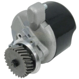 Pump Power Steering for Ford E6NN3K514AB AME6NN3K514AB 4610N 5110 5610 5610S 5900 6410 6610 6610O 6610S 6710 6810 6810S 7010 7410 7610 7610O 7610S 7710 7810S 8010