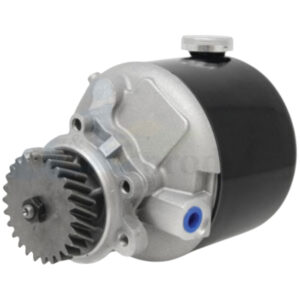 Pump Power Steering for Ford E6NN3K514EA99M C9NN3A674D 340A 3500 3550 4500 515 540A 550 555A 655 655A 2000 2100 2110 2150 230A 231 2310 233 234 2600