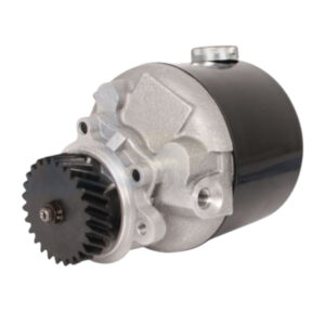 Pump for Ford E6NN3K514PA99M FE6NN3K514PA99M 2310 234 2610 2810 2910 3230 334 335 3430 3610 3610NO 3610V 3910 3910H 3910R 3930 3930N 3930NO 4000 4100