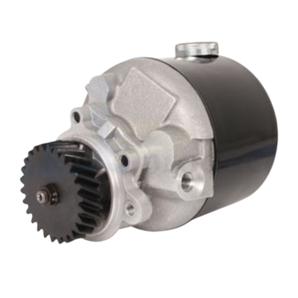 Pump for Ford E6NN3K514PA99M FE6NN3K514PA99M 2310 234 2610 2810 2910 3230 334 335 3430 3610 3610NO 3610V 3910 3910H 3910R 3930 3930N 3930NO 4000 4100